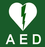 Logo Aed